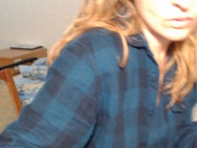 Скриншоты трансляции IFyouKNOW