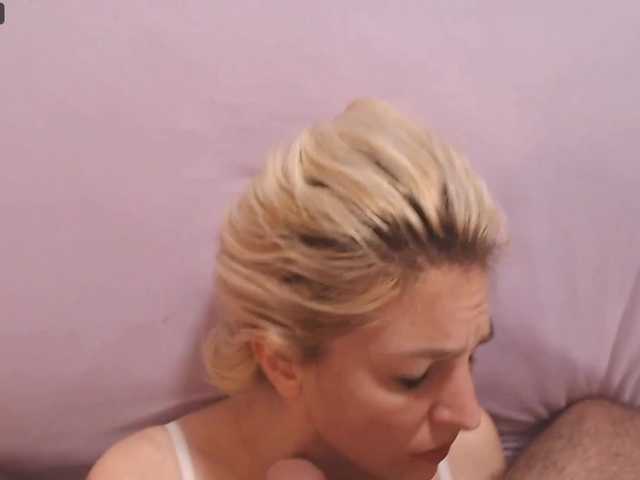 Скриншоты трансляции IFyouKNOW