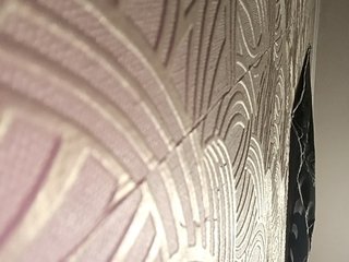 Эротический видеочат ExtremeLovee