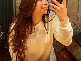 Эротический видеочат IIhope