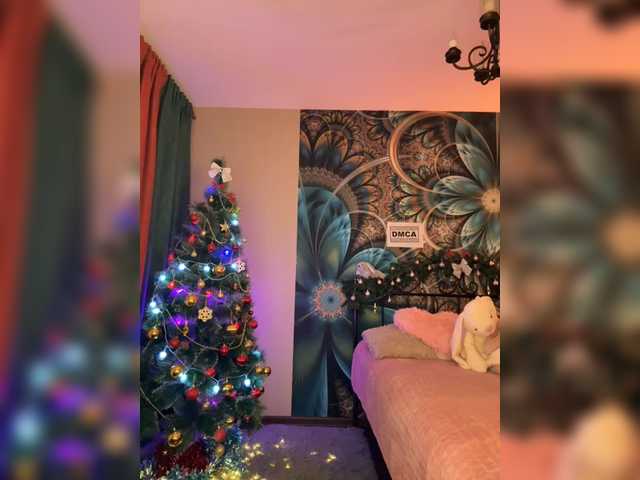 Скриншоты трансляции ilittleheart