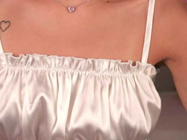 Скриншоты трансляции ilittleheart