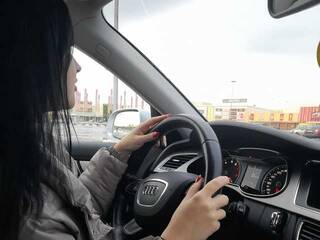 Эротический видеочат ILizion1