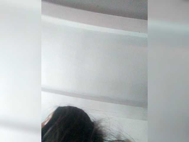 Скриншоты трансляции illusionaa