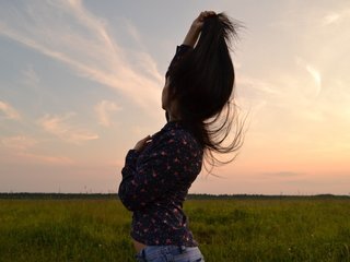 Эротический видеочат Illusionq