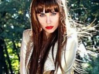 Фотография профиля ilonastall