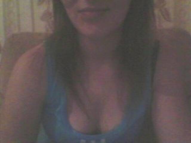 Скриншоты трансляции IlonaStars