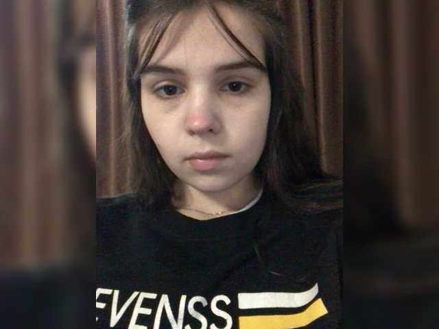 Скриншоты трансляции iloveqni