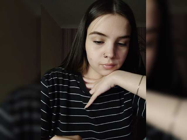 Скриншоты трансляции iloveqni