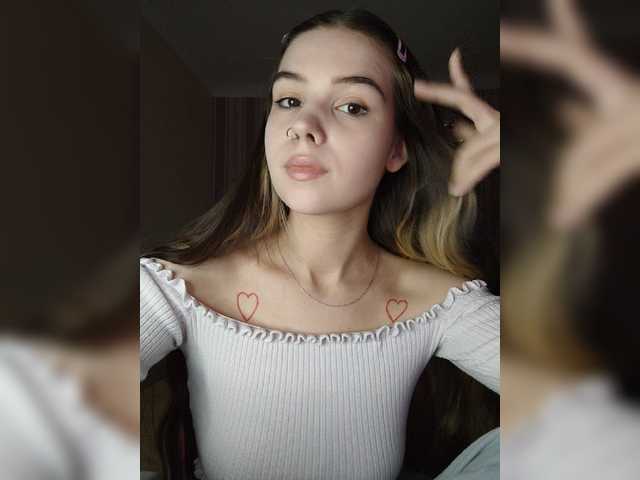 Скриншоты трансляции iloveqni