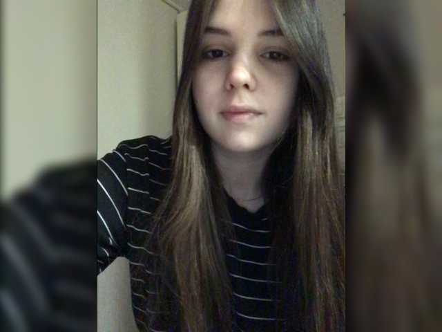 Скриншоты трансляции iloveqni