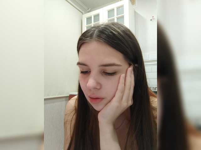 Скриншоты трансляции iloveqni