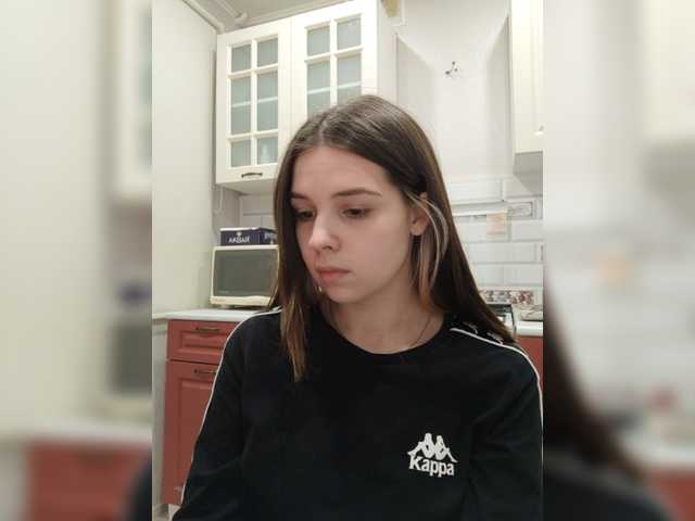 Скриншоты трансляции iloveqni