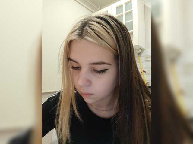Скриншоты трансляции iloveqni