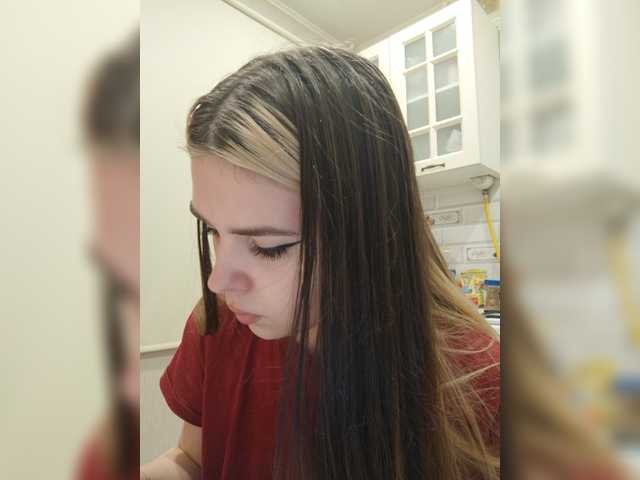 Скриншоты трансляции iloveqni