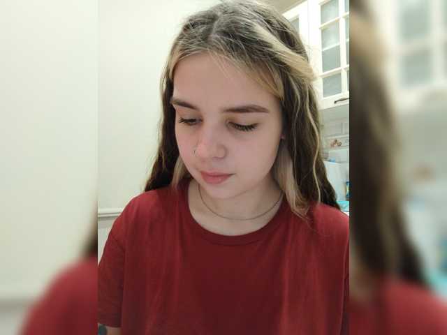Скриншоты трансляции iloveqni