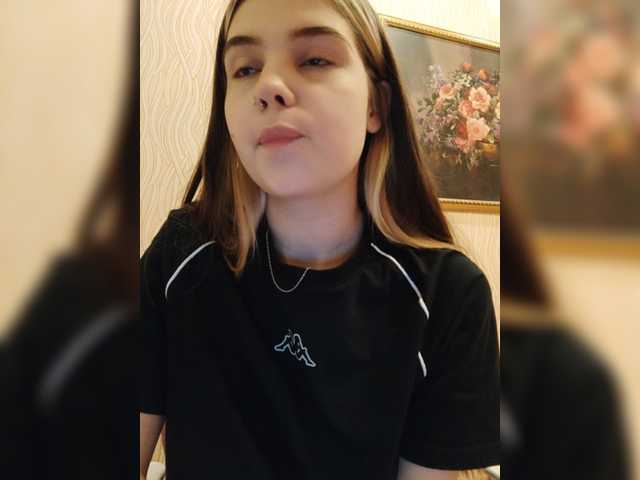 Скриншоты трансляции iloveqni