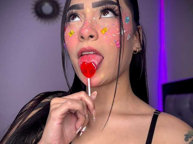 Фотография профиля Im_foxy01