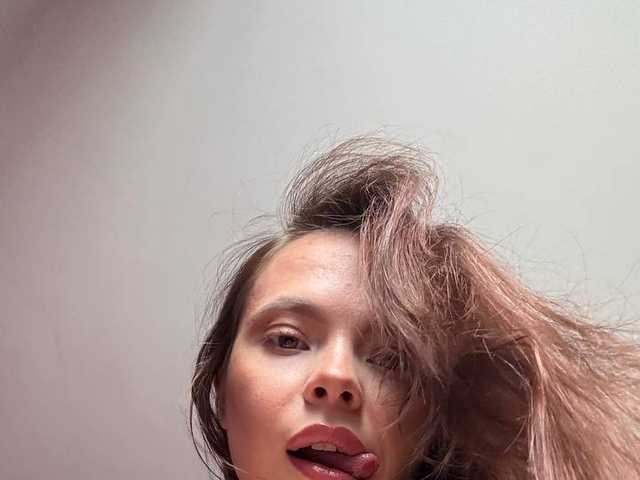 Фотография профиля imangrybird