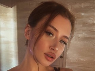 Эротический видеочат Imbaevaa