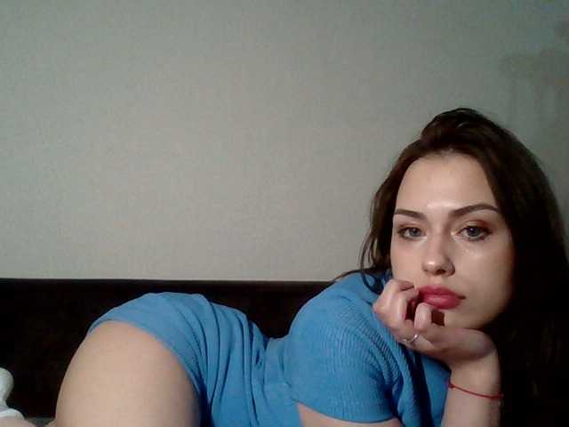 Скриншоты трансляции imbarbie1