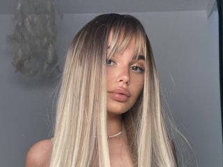 Эротический видеочат ImCatia