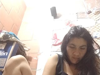 Эротический видеочат IMENET