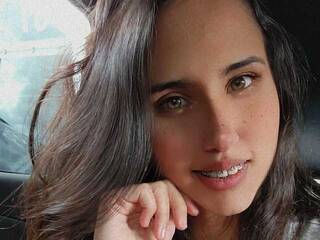 Эротический видеочат Imkloeh