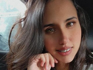 Эротический видеочат Imkloeh