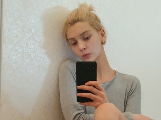 Фотография профиля Sweet_Alice