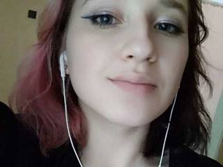 Эротический видеочат impinkmind