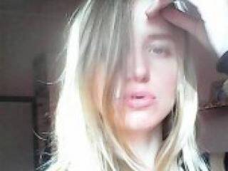 Эротический видеочат impleeex