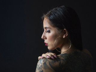 Фотография профиля ImRosse