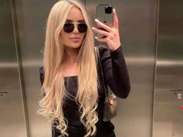 Фотография профиля In-your-fucking-mind