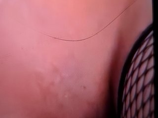 Эротический видеочат ina77