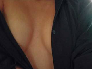 Эротический видеочат Inalda