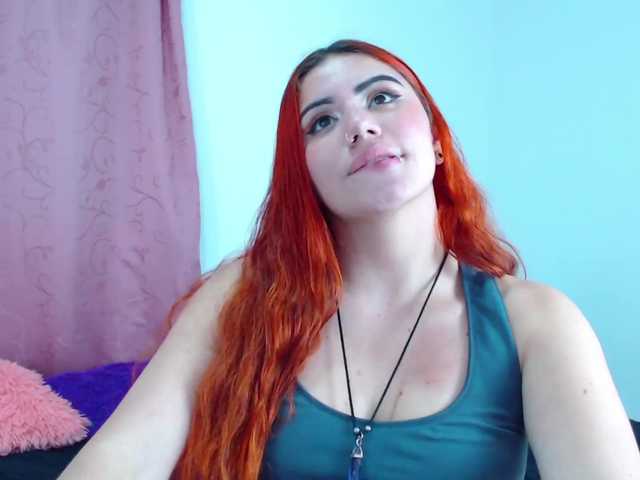 Фотографии InannaHall Hello, come have fun and talk with me, we can have a good time and enjoy a lot