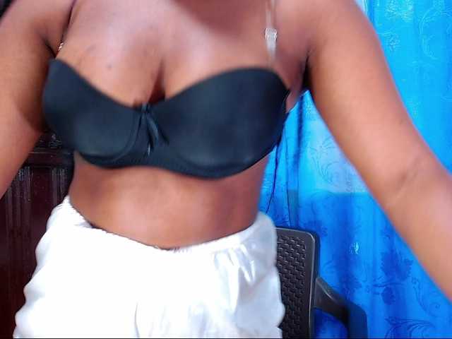 Фотографии inayabrown #new #hot #latina #ebony #bigass #bigtits #C2C #horny n ready to #fuck my #pussy in pvt! My #Lovense is ON! #Cumshow at goal!