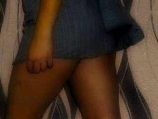 Эротический видеочат inchik