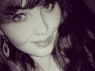 Эротический видеочат incluck