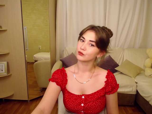 Фотографии SweettyLips Hi! I'm new here!!! I will be happy to have fun and enjoy it with you! Happy weekend! pvt and grp ON!