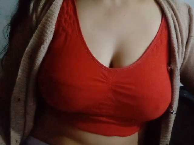 Фотографии indiagirl50 Hi guys Private is open Go and request private please... sound and best video in private show only