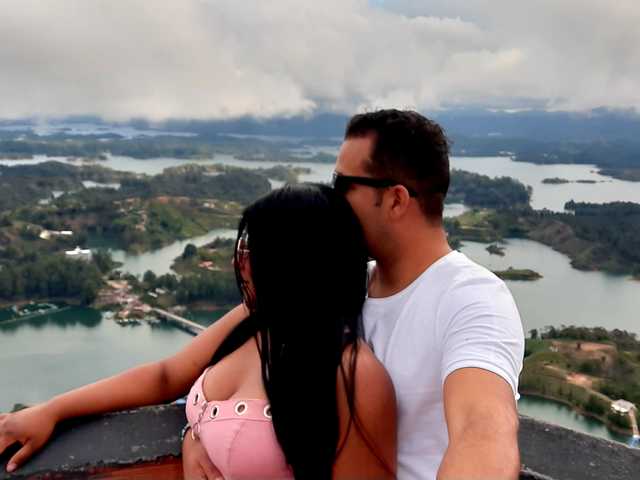 Фотография профиля indianajonnes