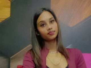 Эротический видеочат IndianAurora