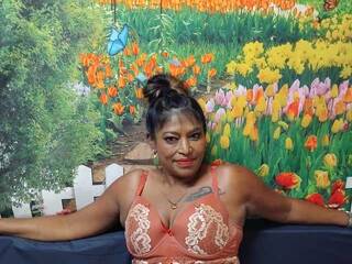 Эротический видеочат indianbarbiedoll