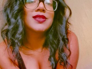 Эротический видеочат IndianBeaut