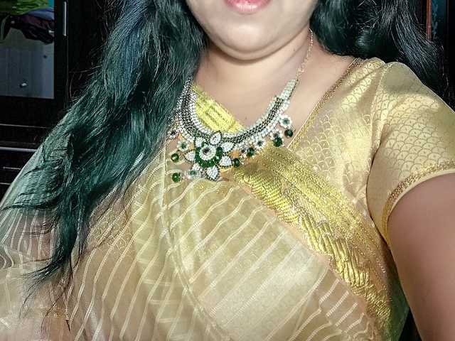 Фотография профиля Indianbhabhimilf40