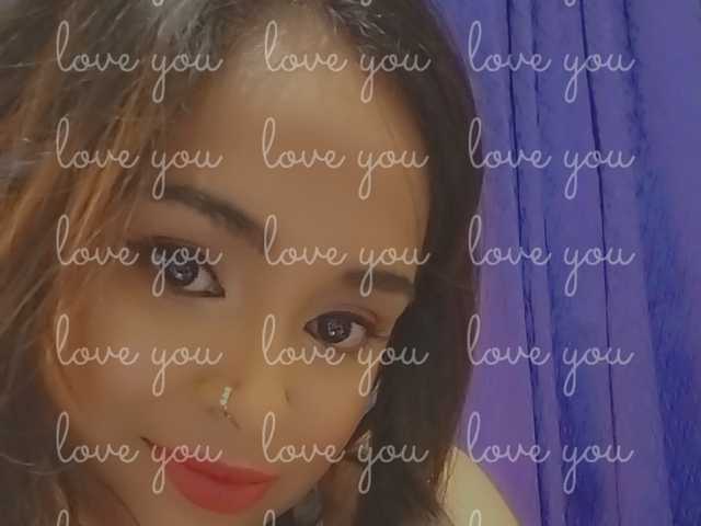 Фотография профиля Indiancutiexo