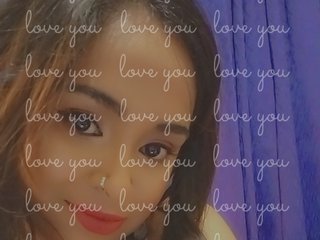 Эротический видеочат Indiancutiexo