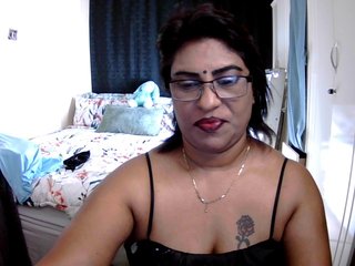 Эротический видеочат indiandelight001